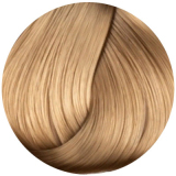 KAARAL ААА Крем-краска 10.3 очень-очень светлый золотистый блондин, 100 мл.