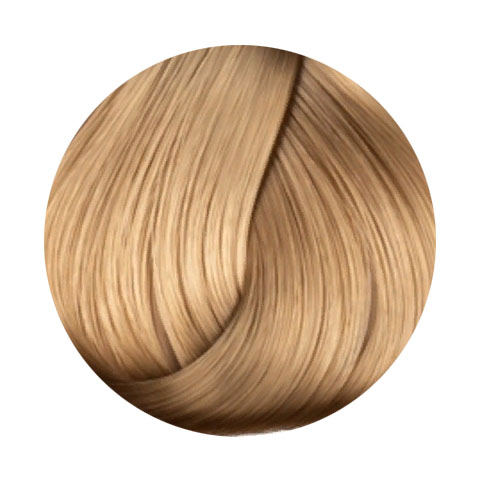 KAARAL ААА Крем-краска 10.3 очень-очень светлый золотистый блондин, 100 мл.