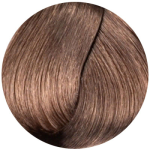 KAARAL ААА Крем-краска 8.32 светлый блондин золотисто-фиолетовый, 100 мл.