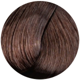 KAARAL ААА Крем-краска 6.38 темный блондин золотисто-коричневый, 100 мл.