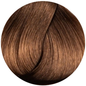 KAARAL ААА Крем-краска 8.38 светлый блондин золотисто-бежевый, 100 мл.