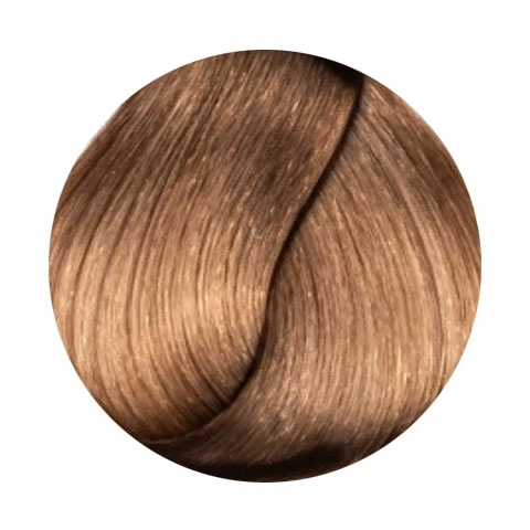 KAARAL ААА Крем-краска 9.38 очень светлый бежевый блондин, 100 мл.