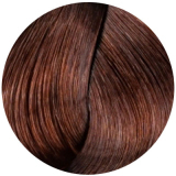 KAARAL ААА Крем-краска 7.44 глубокий медный блондин, 100 мл.