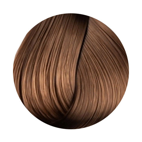 KAARAL ААА Крем-краска 8.85 светлый бежево-розовый блондин, 100 мл.