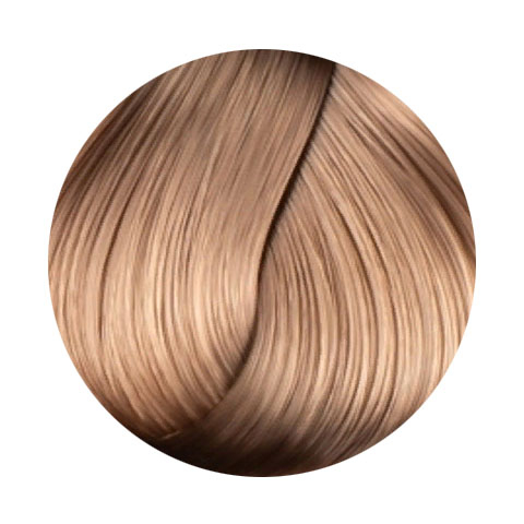 KAARAL ААА Крем-краска 9.52 очень светлый блондин розово-перламутровый, 100 мл.