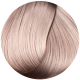 KAARAL ААА Крем-краска 10.15 очень-очень светлый пепельно-розовый блондин, 100 мл.