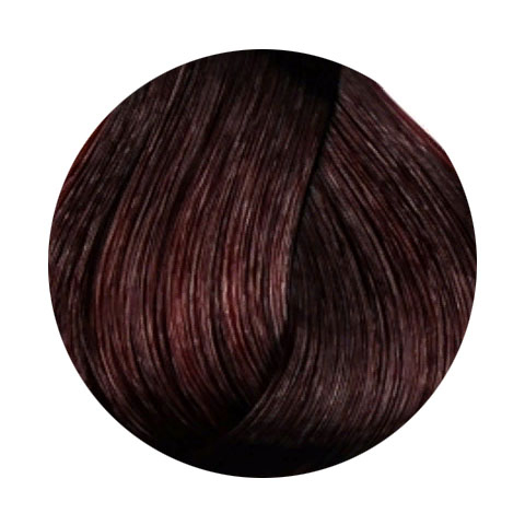 KAARAL ААА Крем-краска 5.66 светлый глубокий красный каштан, 100 мл.