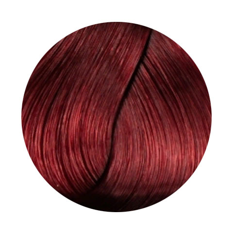 KAARAL ААА Крем-краска 7.6 красный блондин, 100 мл.