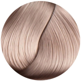 KAARAL ААА Крем-краска 10.16 очень-очень светлый жемчужно-розовый блондин, 100 мл.