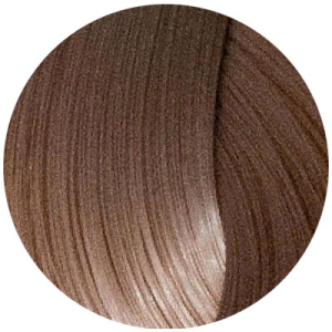 KAARAL ААА Крем-краска 8.81 светлый бежево-пепельный блондин, 100 мл.