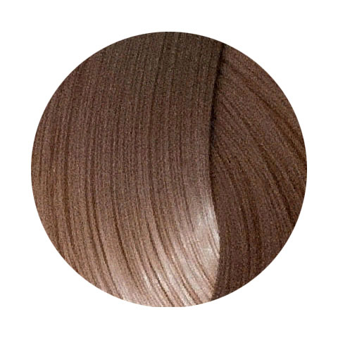 KAARAL ААА Крем-краска 8.81 светлый бежево-пепельный блондин, 100 мл.