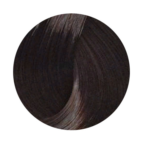 KAARAL ААА Крем-краска 5.88 светлый каштан интенсивный шоколадный, 100 мл.