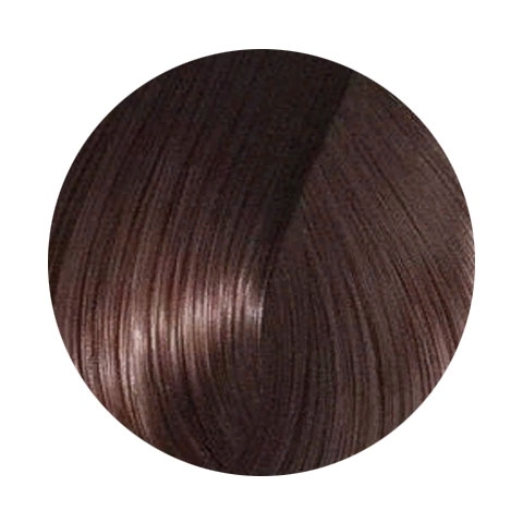 KAARAL ААА Крем-краска 6.88 темный блондин интенсивный шоколадный, 100 мл.