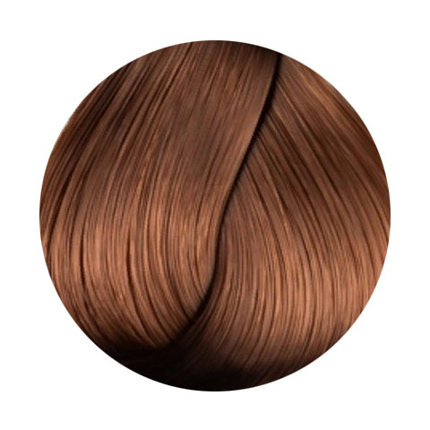 KAARAL ААА Крем-краска 8.84 светлый бежево-медный блондин, 100 мл.