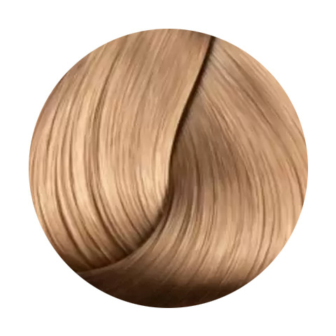 KAARAL ААА Крем-краска 10.84 очень-очень светлый бежево-медный блондин, 100 мл.