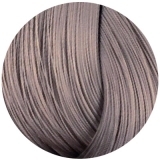 KAARAL ААА Крем-краска 8.9 светлый блондин сандрэ, 100 мл.