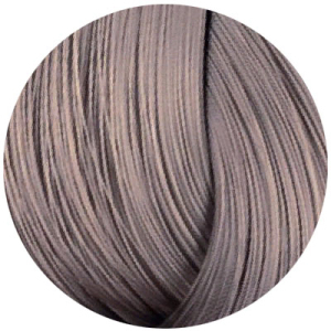 KAARAL ААА Крем-краска 8.9 светлый блондин сандрэ, 100 мл.