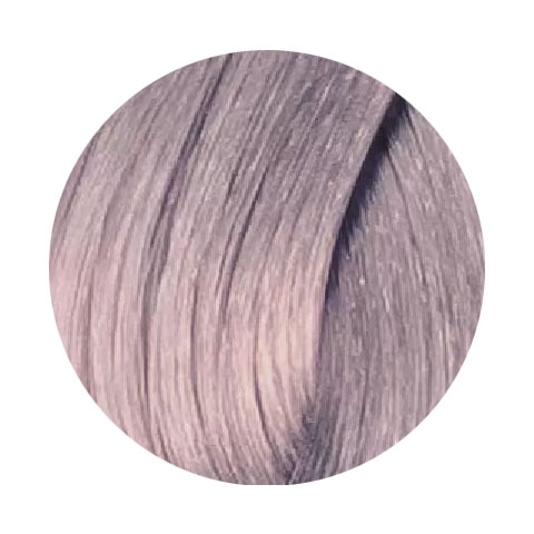 KAARAL ААА Крем-краска 10.9 очень-очень светлый блондин сандрэ, 100 мл.