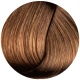 KAARAL ААА Крем-краска 9.64 очень светлый блондин красно-медный, 100 мл.