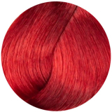 KAARAL ААА Корректор .66 красный, 100 мл.