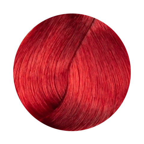 KAARAL ААА Корректор .66 красный, 100 мл.