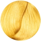 KAARAL ААА Корректор .33 золотой, 100 мл.