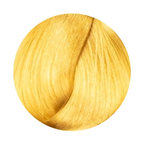 KAARAL ААА Корректор .33 золотой, 100 мл.