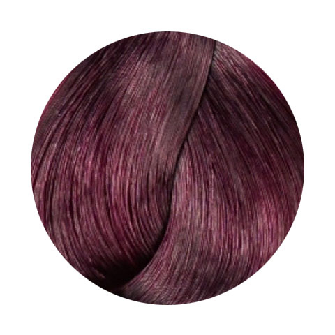 KAARAL ААА Корректор .22 фиолетовый, 100 мл.