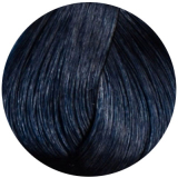 KAARAL ААА Корректор .11 синий, 100 мл.