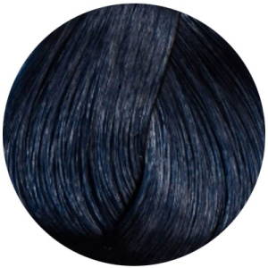 KAARAL ААА Корректор .11 синий, 100 мл.