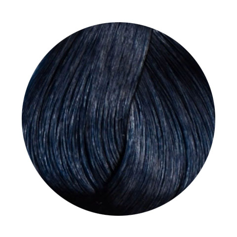 KAARAL ААА Корректор .11 синий, 100 мл.