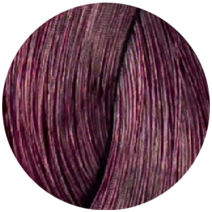 KAARAL ААА Корректор фуксия, 100 мл.