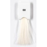 KAARAL BACO Корректор 00 нейтральный, 100 мл.