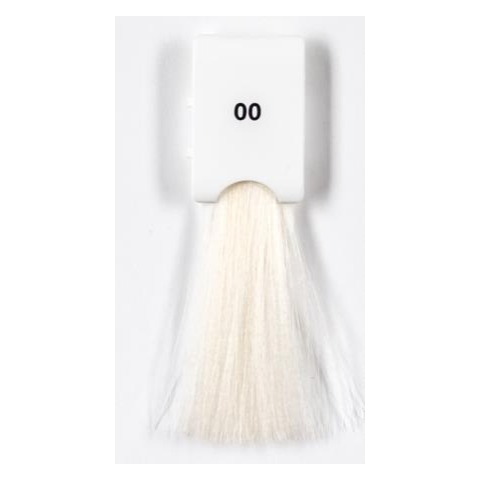 KAARAL BACO Корректор 00 нейтральный, 100 мл.