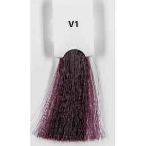 KAARAL BACO Корректор V1 фиолетовый, 100 мл.