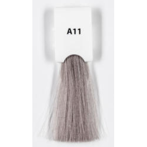 KAARAL BACO Корректор А11 пепельный, 100 мл.