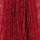 KAARAL BACO Корректор RED красный контрастный, 100 мл.