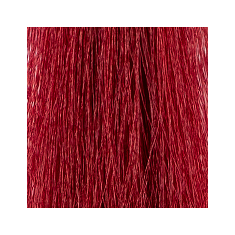 KAARAL BACO Корректор RED красный контрастный, 100 мл.