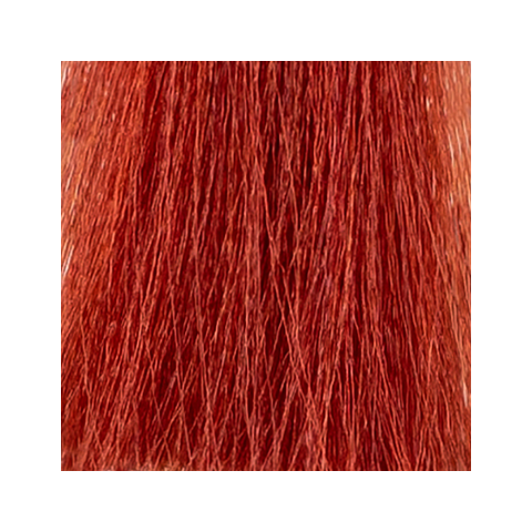 KAARAL BACO Корректор COPPER медный контрастный, 100 мл.