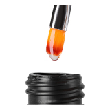 PASHE Бонд праймер бескислотный, 50 мл.