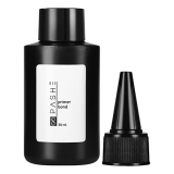 PASHE Бонд праймер бескислотный, 50 мл.