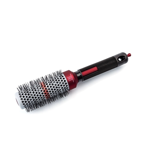 7672693 TNL Брашинг, d-20 мм.