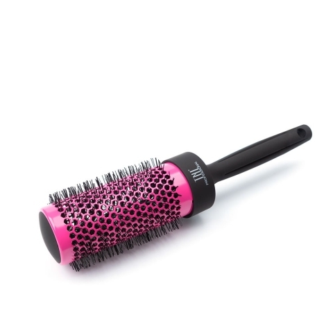 7672747 TNL Брашинг, d-44 мм.