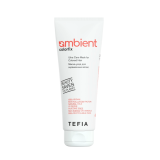TEFIA AMB Colorfix Маска-уход для окрашенных волос, 250 мл.