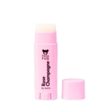 Holly Polly Бальзам для губ Розовое шампанское, 4,9 гр.