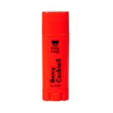 Holly Polly Бальзам для губ Ягодный, 4,9 гр.