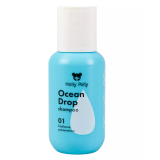 1742 Holly Polly Шампунь Увлажняющий, 65 мл.