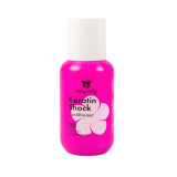 1759 Holly Polly Кондиционер Восстанавливающий, 65 мл.