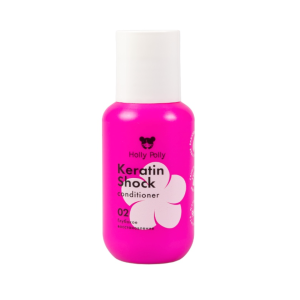 1759 Holly Polly Кондиционер Восстанавливающий, 65 мл.