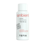 TEFIA AMB Крем-окислитель 12%, 60 мл.